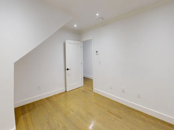 88 Aberdeen Street image 10 of 23