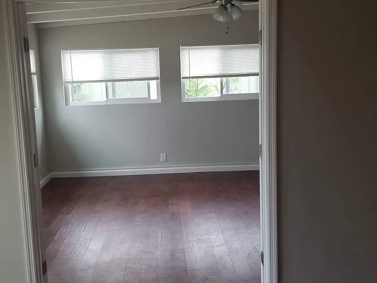 5020 Cole St — Photo 6