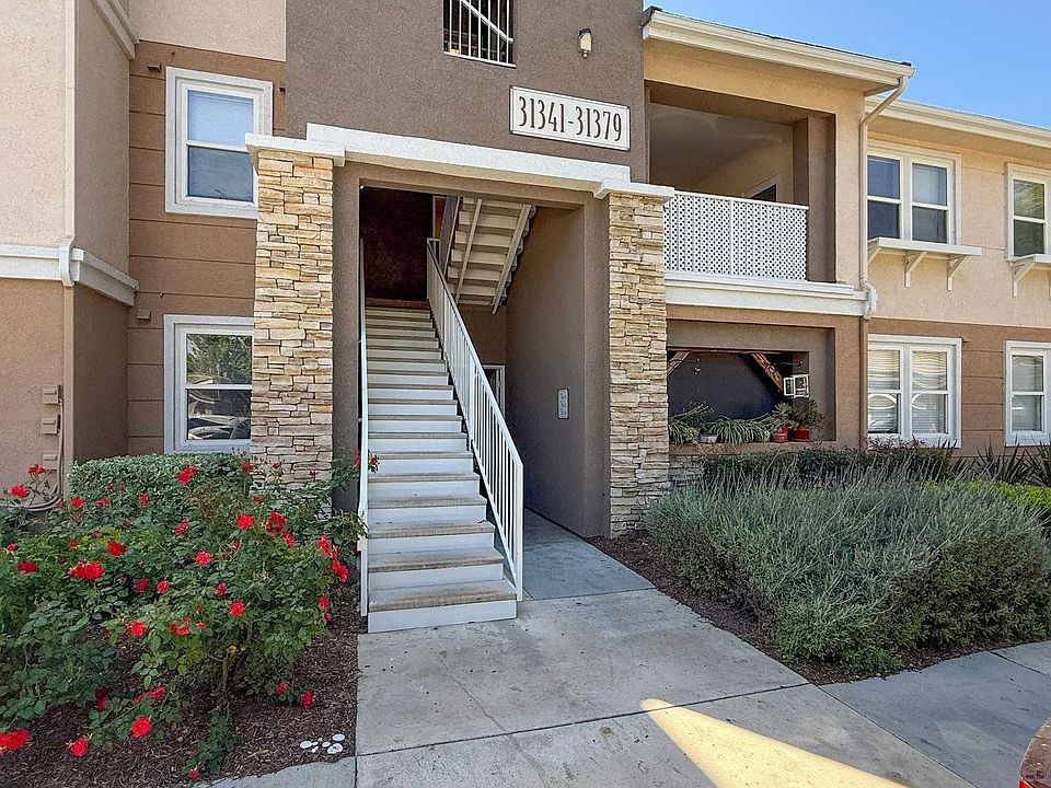 1st image of 31369 David Ln