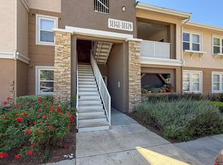 31369 David Ln, Temecula, CA 92592