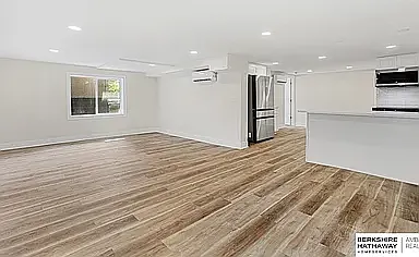 2040 Platteview Dr — Photo 8