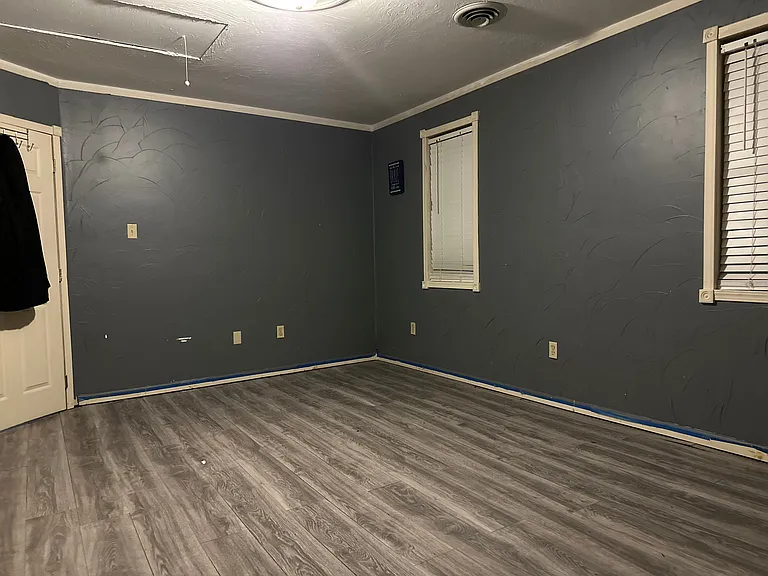 756 Brohard Rd #SUITEB — Photo 8