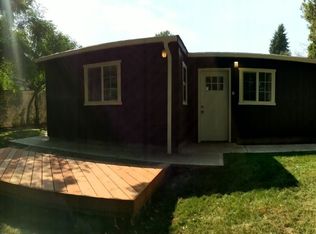 3641 E Portland Avenue, Tacoma, WA 98404