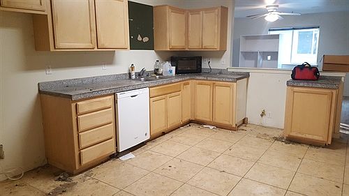 2nd image of 6178 Vallejo Ave