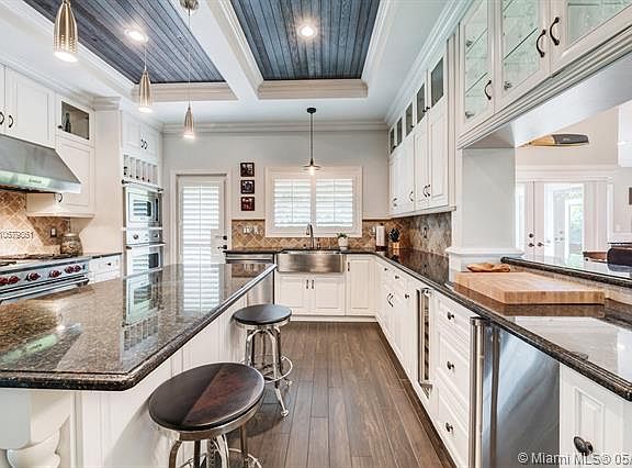 5th image of this home