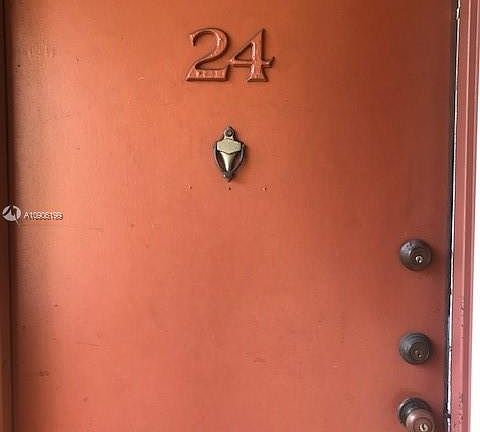 3rd image of 10841 NW 7th St APT 13-24