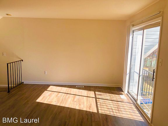 5th image of 10104 Avenel Gardens Ln #10885063