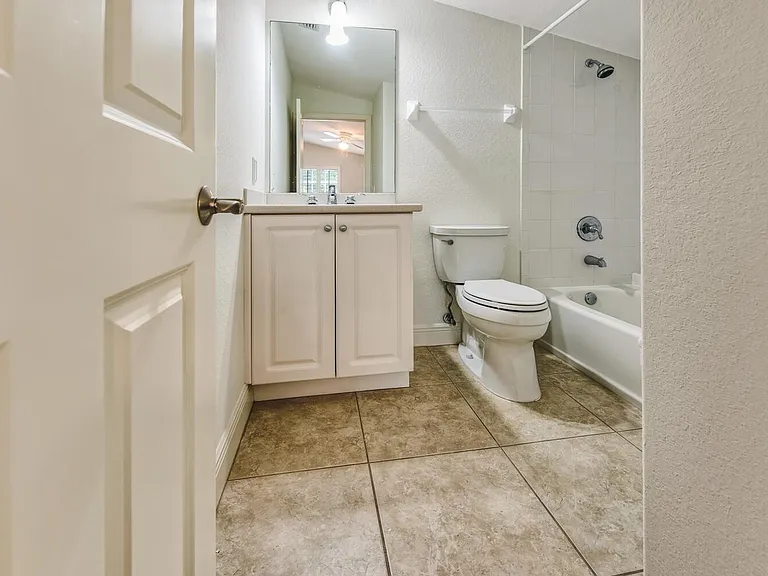 3555 Avion Woods Ct #503 — Photo 19