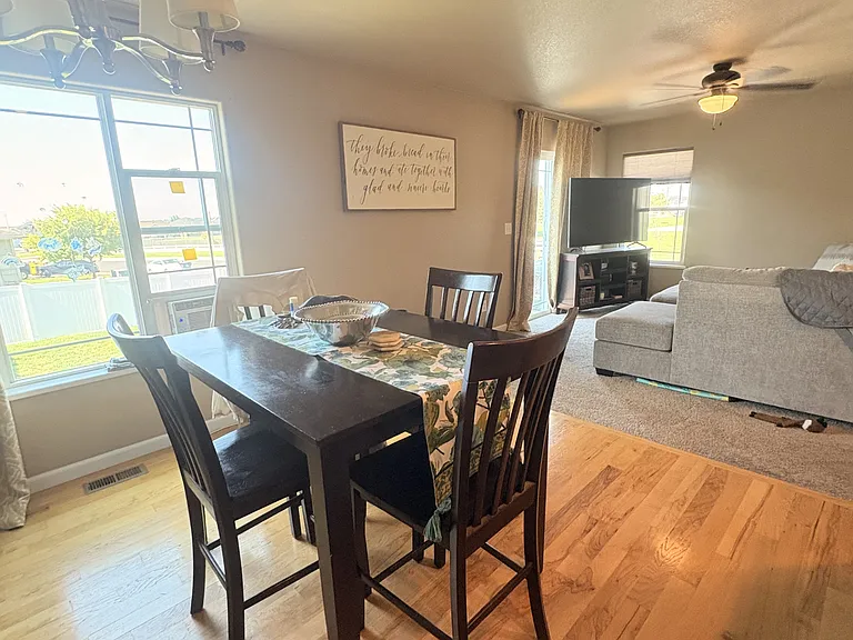6953 Wilderness Trl #1 — Photo 4