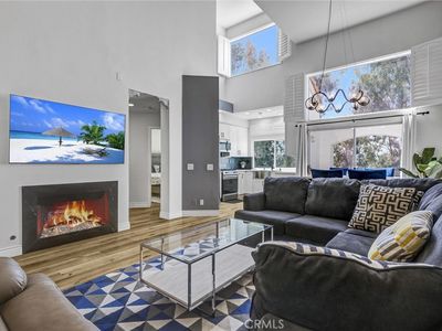 28215 Via Luis, Laguna Niguel, CA, 92677