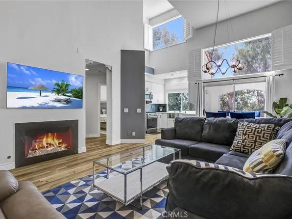 28215 Via Luis, Laguna Niguel, CA 92677