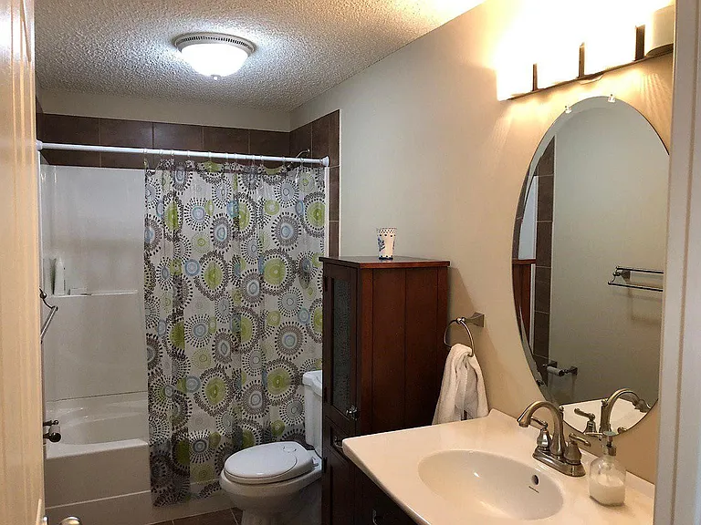 7965 Cougar Ridge Ave SW — Photo 24