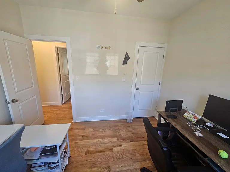 930-936 Judson Ave, Evanston — Photo 35