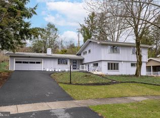 1137 Dorum Ave, State College, PA 16801