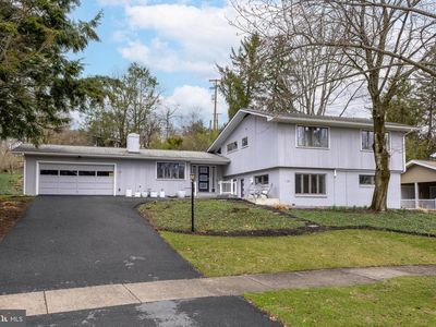 1137 Dorum Ave, State College, PA, 16801