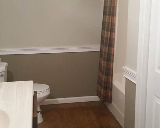 3rd image of 185 W Tennessee Ave #A