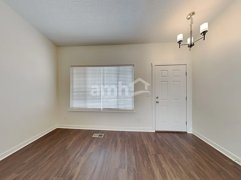 536 N Copper River Dr — Photo 6