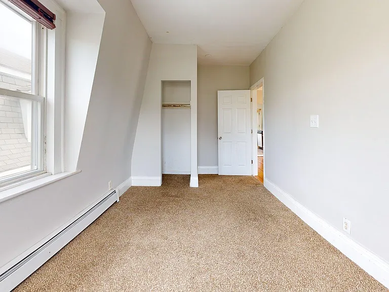 171 Trenton St #3 — Photo 23