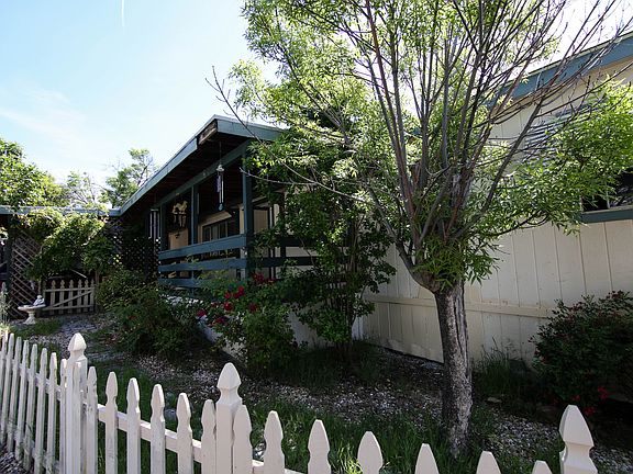 4th image of 5634 Cody Dr