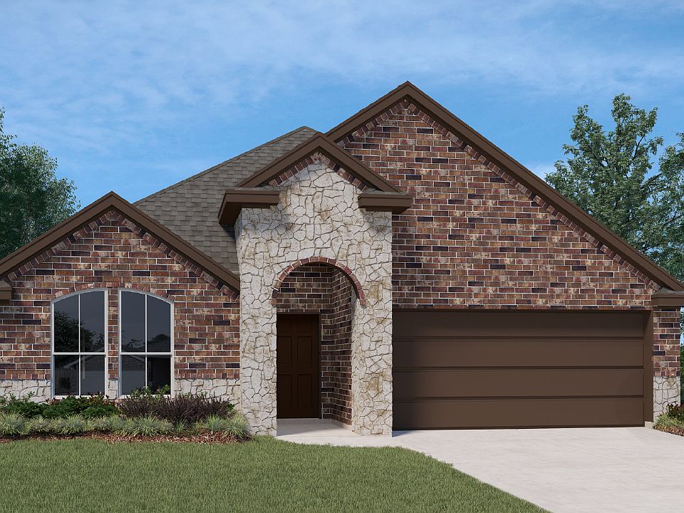 Elevation Image 0.