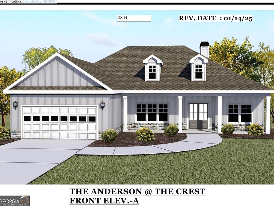 1st image of 14 Cloverhurst Dr