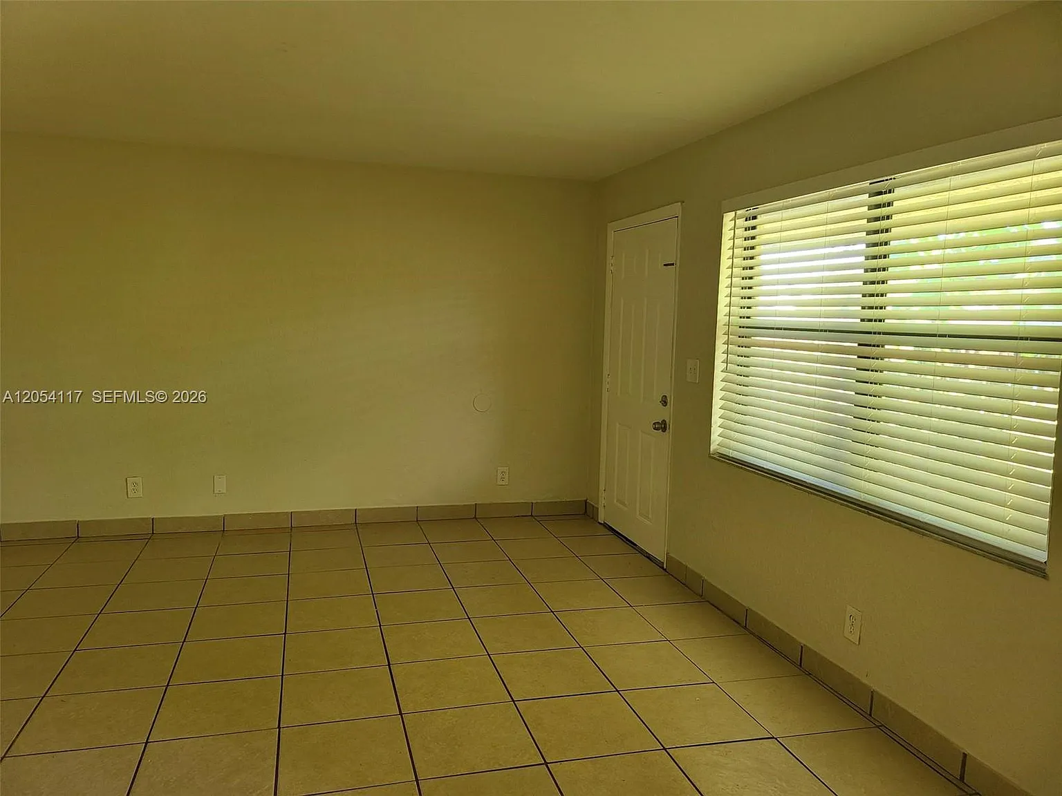 Hollywood Park — Photo 3