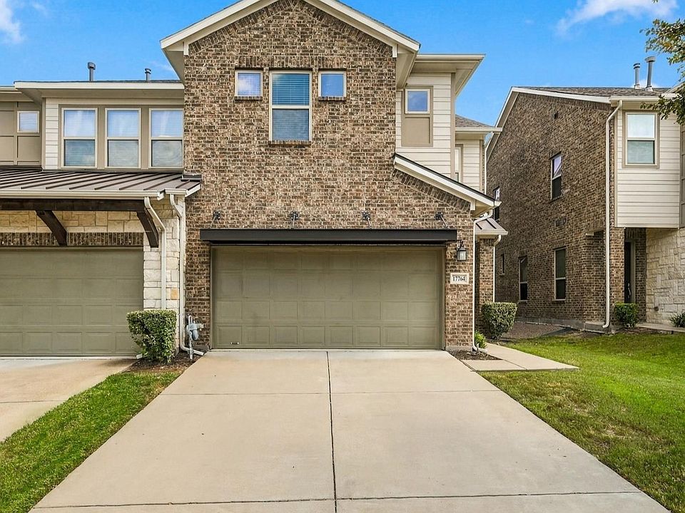 1st image of 17764 Agave Ln