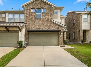 17764 Agave Ln, Dallas, TX 75252