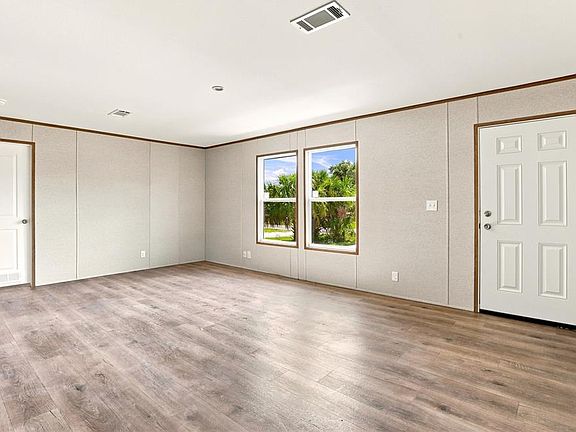 3rd image of 27760 BERMONT ROAD