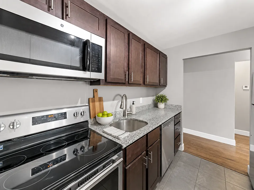 3119 Morganford
