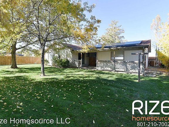 3rd image of 2887 W Whitehall Dr