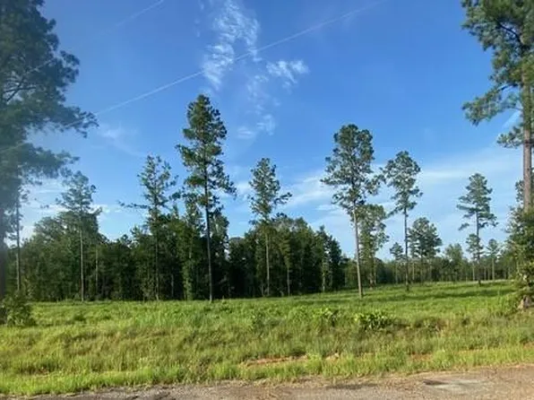 Teekel Rd Lot 3, Boyce, LA 71409