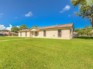 503 S Idaho St, La Porte, TX 77571