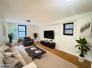 99 Lafayette Ave APT 1G, Brooklyn, NY 11217