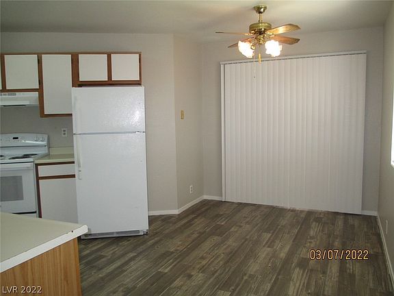 3rd image of 5111 Pioneer Ave APT 204