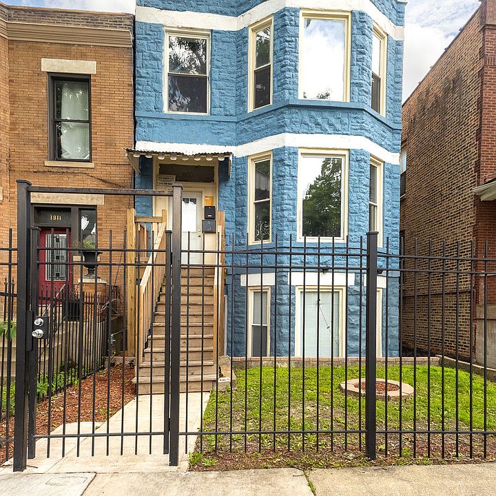 1st image of 1913 S Troy St