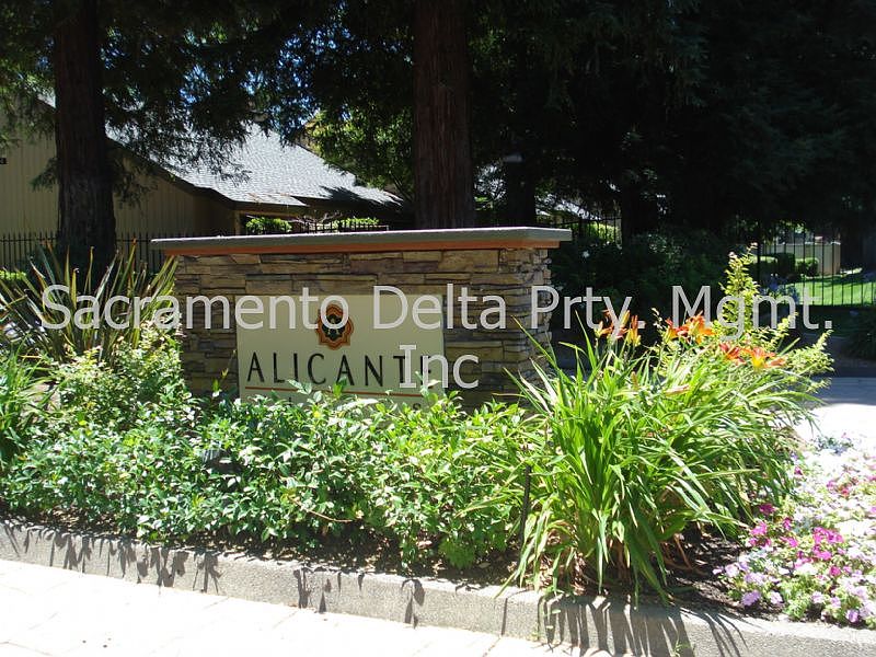 1st image of 508 Woodside Oaks APT 6