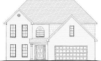 1st image of 1909 Piperton Ln