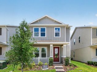 5166 Goldfinch Dr, Saint Cloud, FL 34771