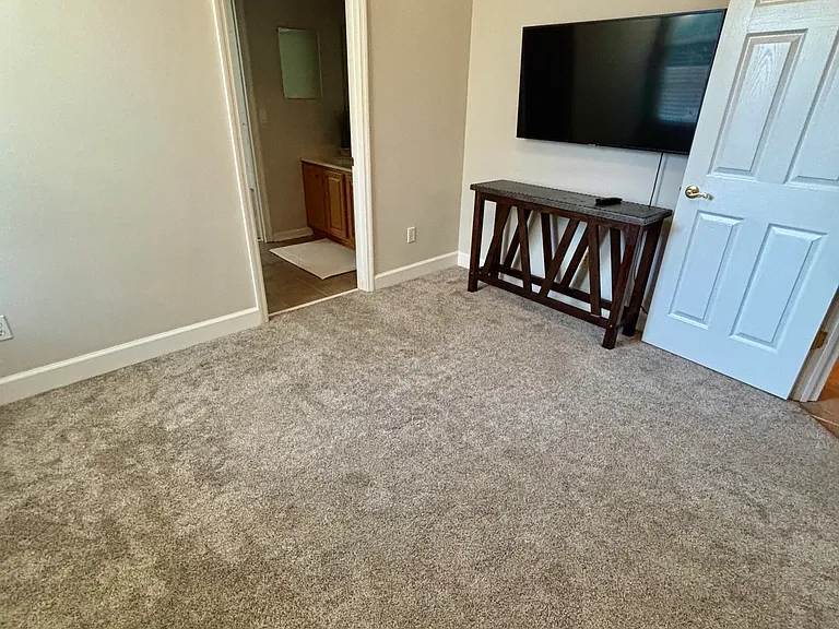 292 Saint Johns Golf Dr — Photo 33