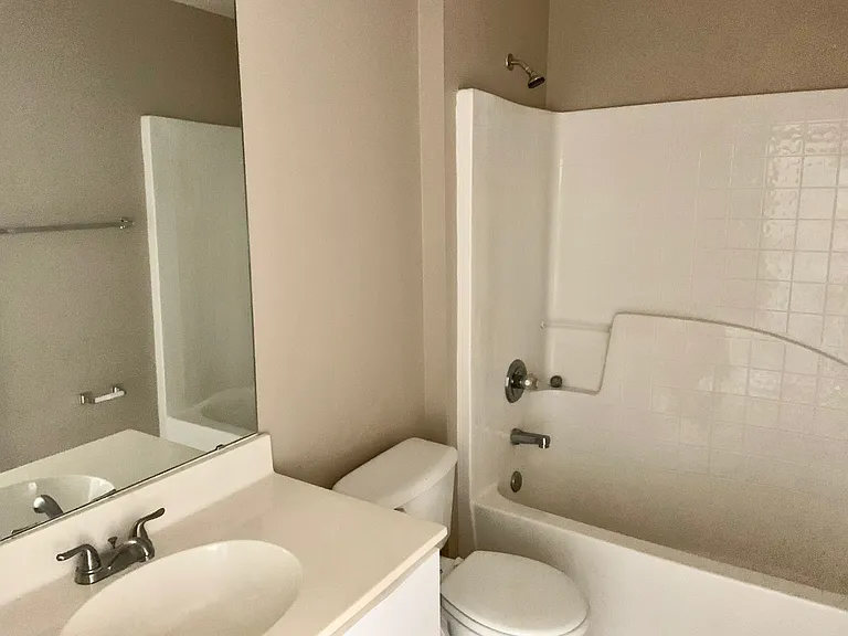 107 Spanish Bay Dr — Photo 12