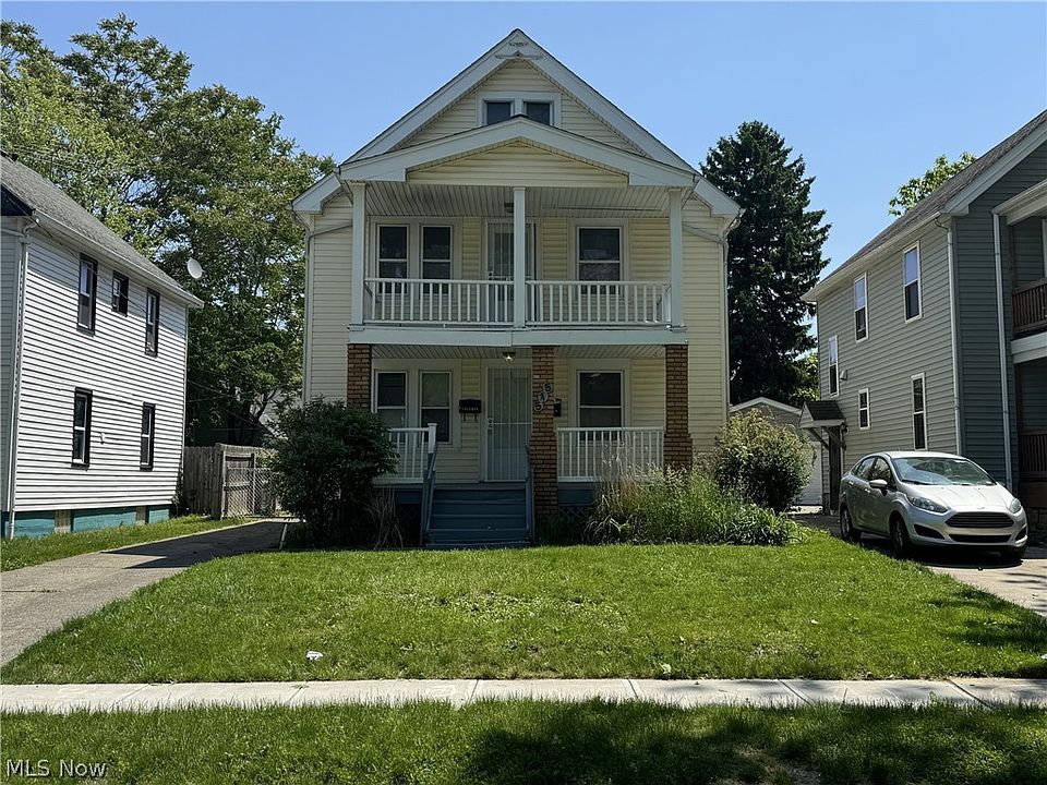 1st image of 515 E 143rd St