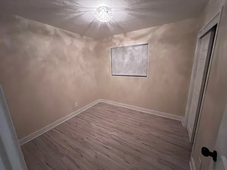 4700 W Leila Ave — Photo 13