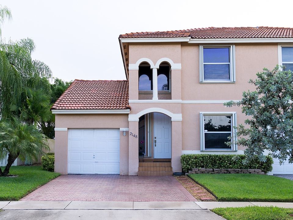 1st image of 2148 NW 162nd Way #2148
