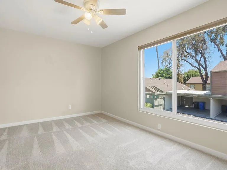 8879 Hillery Dr — Photo 15