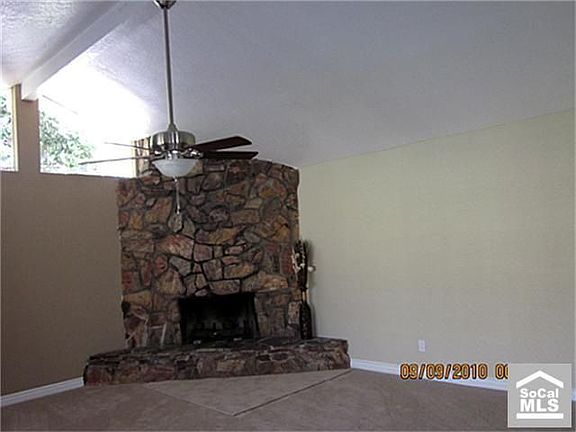 2nd image of 19902 Flallon Ave