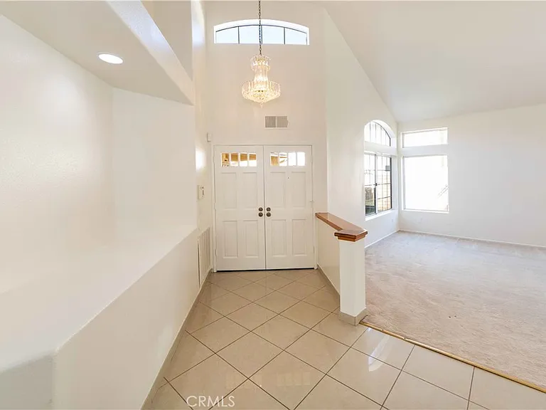 21219 Lands End — Photo 12
