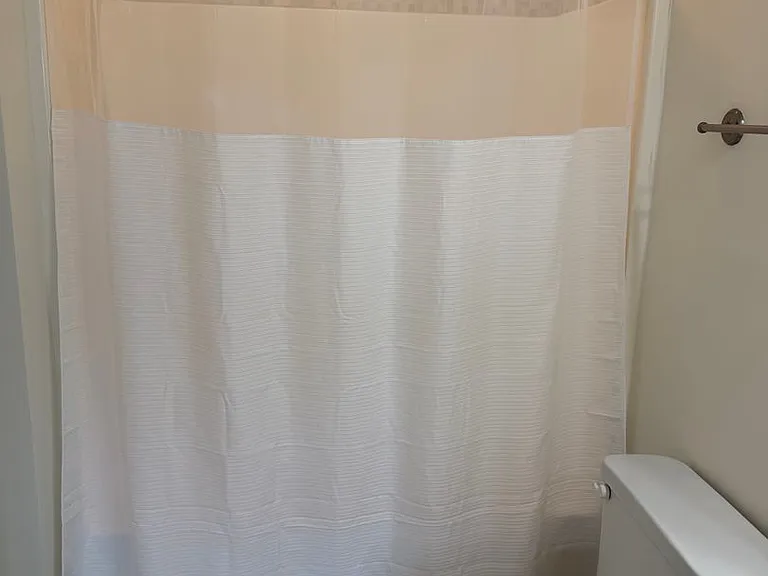4881 Dahlia Ct #205 — Photo 16