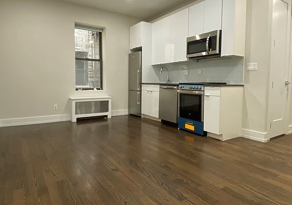 3rd image of 645 Ocean Ave #Aac