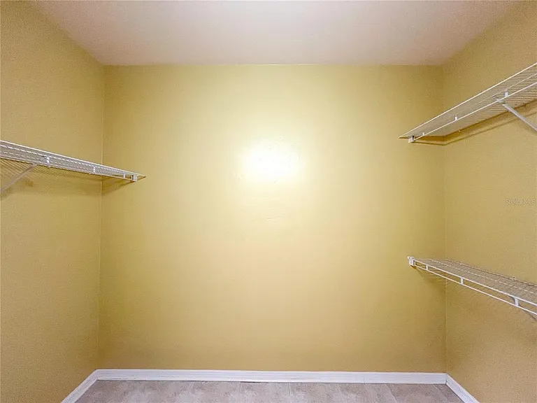 8436 SW 77th Ave — Photo 14